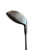 Used Titleist 915F Mens 3 Wood LH 10313-S000281752 View 3
