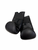 Used CKO KICKBOXING Gloves Black Size 7 11731-S000162477 View 2