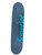 Used SUPERIOR Complete Skateboard  10313-S000281754 View 1