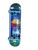 Used SUPERIOR Complete Skateboard  10313-S000281754 View 2