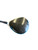Used Taylormade Sim 2 Mens Driver RH 9.0 Degree 10299-S000308437 View 2