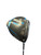 Used Taylormade Sim 2 Mens Driver RH 9.0 Degree 10299-S000308437 View 1