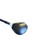 Used Taylormade SIM2 Max Mens Fairway Wood RH 3 Wood 10299-S000308438 View 2
