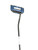 Used Ram FX-04 Mens Putter RH 32" 10299-S000308439 View 3