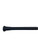 Used Demarini ZOA ZB5-22 BB/SB USSSA 2 3/4 Bat 30" 11471-S000170793 View 4