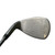 Used Cobra S3 MAX PW RH Golf Wedge Mens RH Pitching Wedge 11889-S000032616 View 4