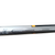 Used Cleveland HIBORE Mens Hybrid Club Right Hand 2 Hybrid 11218-S000423255 View 2