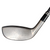 Used Cleveland HIBORE Mens Hybrid Club Right Hand 2 Hybrid 11218-S000423255 View 3