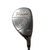 Used Cleveland HIBORE Mens Hybrid Club Right Hand 2 Hybrid View 1