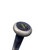 Used Mizuno HOT METAL -12 TEE-BALL BAT BB/SB T-Ball Bat Red And Navy Blue 25" 11347-S000266530 View 5
