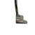 Used Bettinardi 9928 SLOTBACK Mens Putter RH 11484-S000301019 View 5