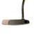 Used Bettinardi 9928 SLOTBACK Mens Putter RH 11484-S000301019 View 2