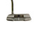 Used Bettinardi 9928 SLOTBACK Mens Putter RH 11484-S000301019 View 4