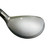 Used Taylormade QI35 Mens Hybrid Club RH 5 Hybrid 11484-S000301018 View 3