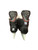 Used Bauer X250 Intermediate Hockey Skate Intermediate 4.0 11804-S000266677 View 3