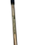 Used POWER PLAY  4H Womens Hybrid Club RH 4 Hybrid 11682-S000130320 View 4