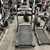 Used Nordic Track COMMERCIAL 1750 Treadmill 11506-S000299952 View 1