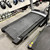 Used Nordic Track COMMERCIAL 1750 Treadmill 11506-S000299952 View 3