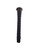 USED COMBAT COUNTRY CLUB BB/SB HIGH SCHOOL -3 BAT 34" 11916-S000038576 View 3