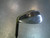 Used Tommy Armour EVO Golf Wedge Mens LH 56 Degree 11339-S000200662 View 1