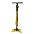 Used Serfas FP-200 SE Bike Pump 11484-S000301022 View 1