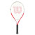Used Wilson TOUR 25 Junior Tennis Racquet Red 25" 11484-S000301020 View 1