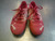 Used Puma Soccer Cleats Pink Youth 12.0 11339-S000200667 View 3