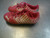 Used Puma Soccer Cleats Pink Youth 12.0 11339-S000200667 View 4