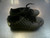 Used Puma Soccer Cleats Grey Youth 11.0 11339-S000200668 View 2