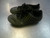 Used Puma Soccer Cleats Grey Youth 11.0 11339-S000200668 View 4