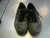 Used Puma Soccer Cleats Grey Youth 11.0 11339-S000200668 View 3