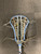 Used Brine ALLURE Wmn Atk/Mid Complete Stick Carolina Blue 11614-S000233852 View 4