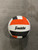 Used Franklin Beach VB Orange 11614-S000233854 View 1