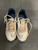 Used Nike SOFTBALL CLEAT BB/SB Cleats Navy Blue Junior 03 11614-S000233855 View 1
