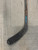 Used Warrior COVERT QR PRO Senior One Piece Right 75 Flex 11614-S000233862 View 2