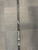 Used CCM RIBCORE PRO 3 PMT Senior One Piece Right 75 Flex 11614-S000233864 View 5