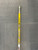Used Easton LIDSTROM Youth One Piece Right 10 Flex 11614-S000233865 View 6