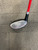 Used Lynx JUNIOR HYBRID Jr Hybrid Club RH 4 Hybrid 11614-S000233868 View 3