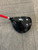 Used Lynx JUNIOR DRIVER Jr Driver RH HT 11614-S000233867 View 5