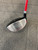 Used Lynx JUNIOR DRIVER Jr Driver RH HT 11614-S000233867 View 4