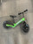 Used Strider STRIDER BALANCE BIKE Balance Bike Boys Green 12" 11614-S000233869 View 1
