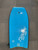 Used TSUNAMI SURF SHOP Body Board Green 45" 11614-S000233870 View 3