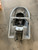 Used Bell Bike Accessory 11614-S000233871 View 1