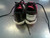 Used Nike CLEATS BB/SB Cleats Pink Junior 01.5 11339-S000200672 View 1