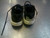 Used Nike CLEAT BB/SB Cleats Navy Blue Junior 03 11339-S000200671 View 1