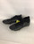Used Nike Soccer Cleats Black Senior 8 11900-S000021492 View 2