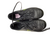 Used Nike TEMPO Soccer Cleats Black Junior 03 11613-S000179587 View 1