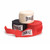New CORE WRAPS 3PK BK/WT/RD 11347-EVEP00003251 View 1