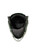 Used All-Star MVP2500-1 Catchers Helmet w/Mask Dark Green One Size 11721-S000282147 View 3