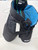 Used Bauer X Junior Pant Black MD 11891-S000316097 View 1